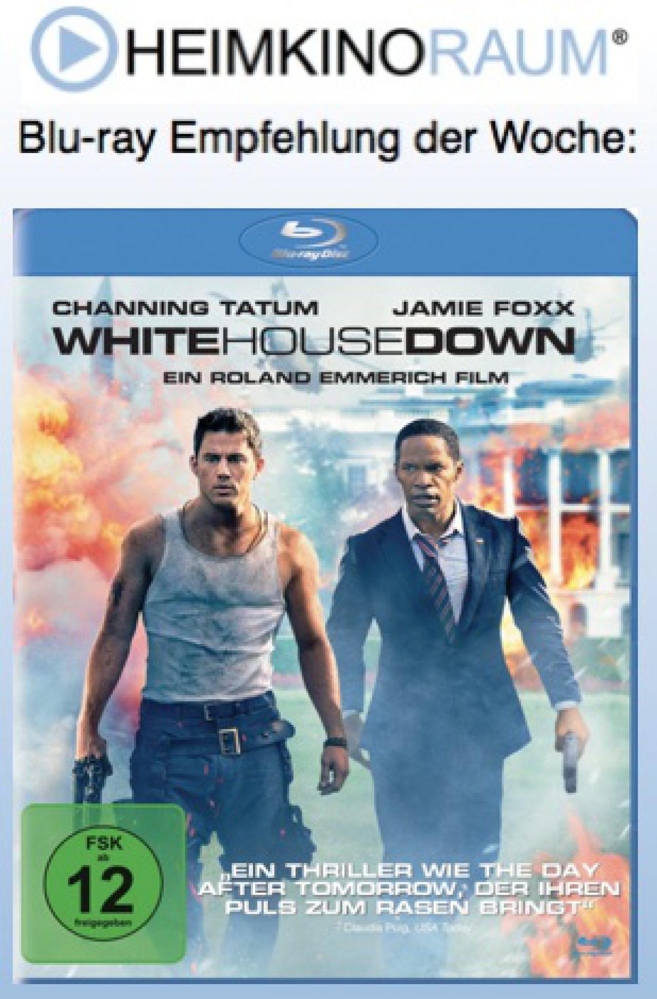 Blu_ray_Tipp_der_Woche_White_House_Down